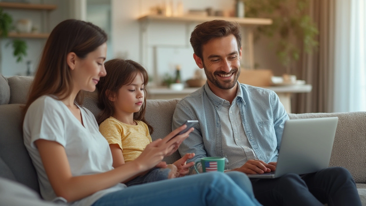 privatedoc.com: Safe, Quick Online Pharmacy Solutions for 2025