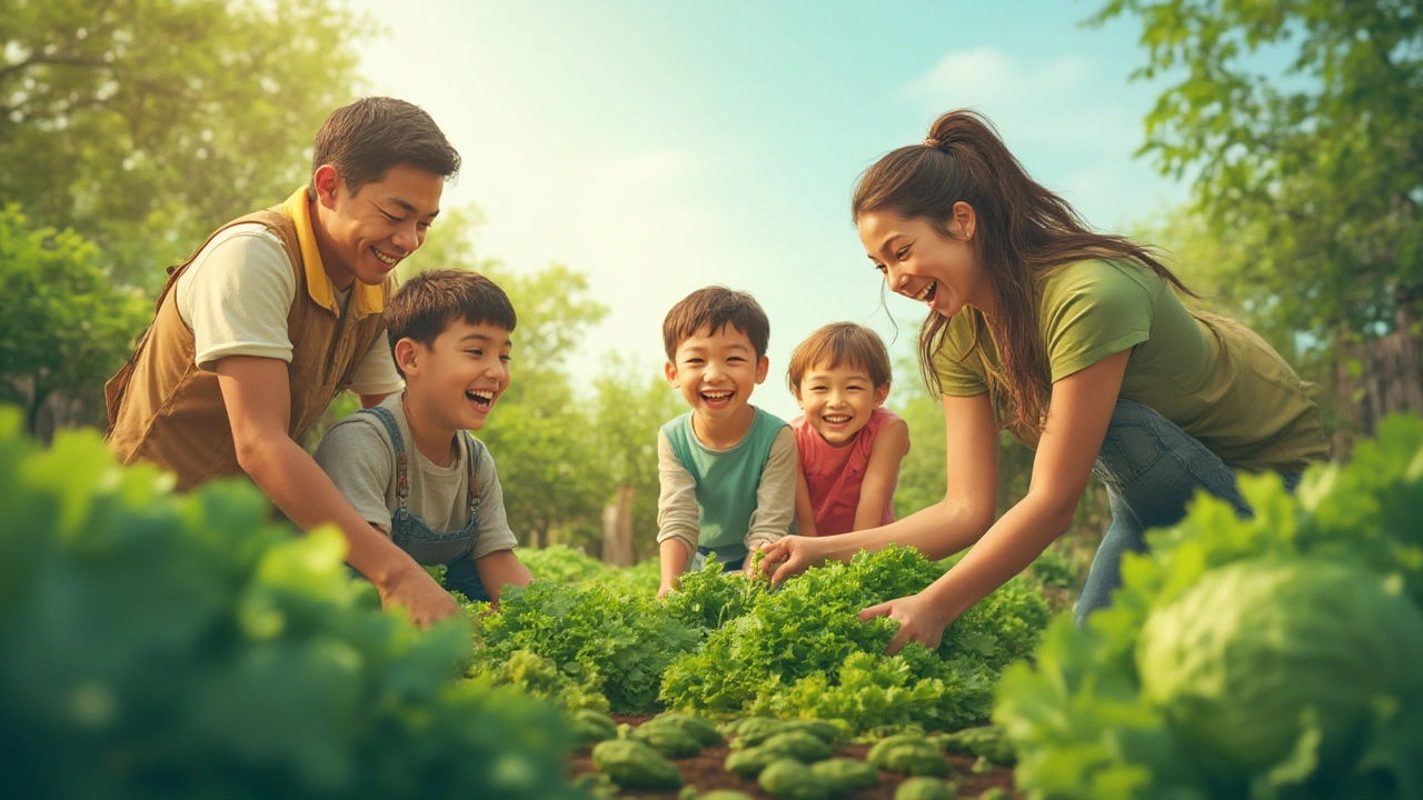 Tips for Getting the Most From Indole-3-Carbinol
