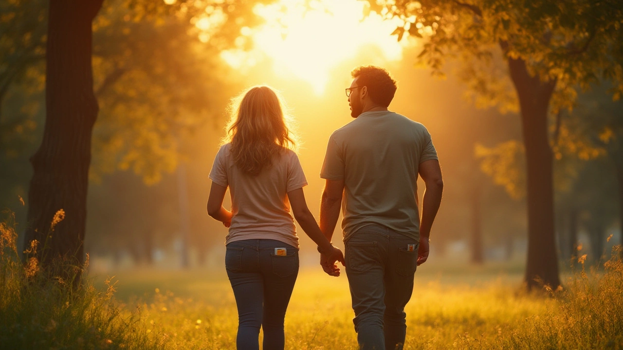 Tips for Managing and Reducing Doxepin-Related Sexual Side Effects
