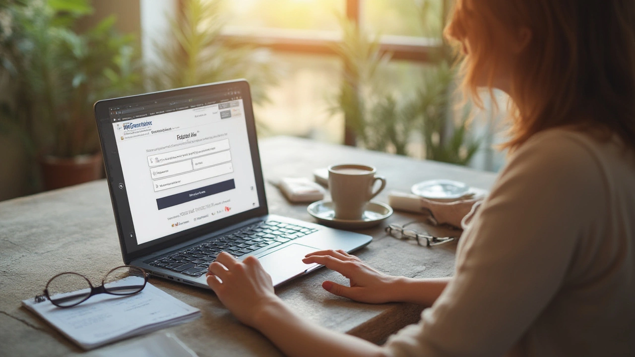 Where and How to Safely Buy Isosorbide Online: A Practical Guide
