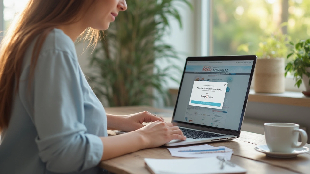 Where to Safely Buy Trandate Online: Your Complete 2025 Guide