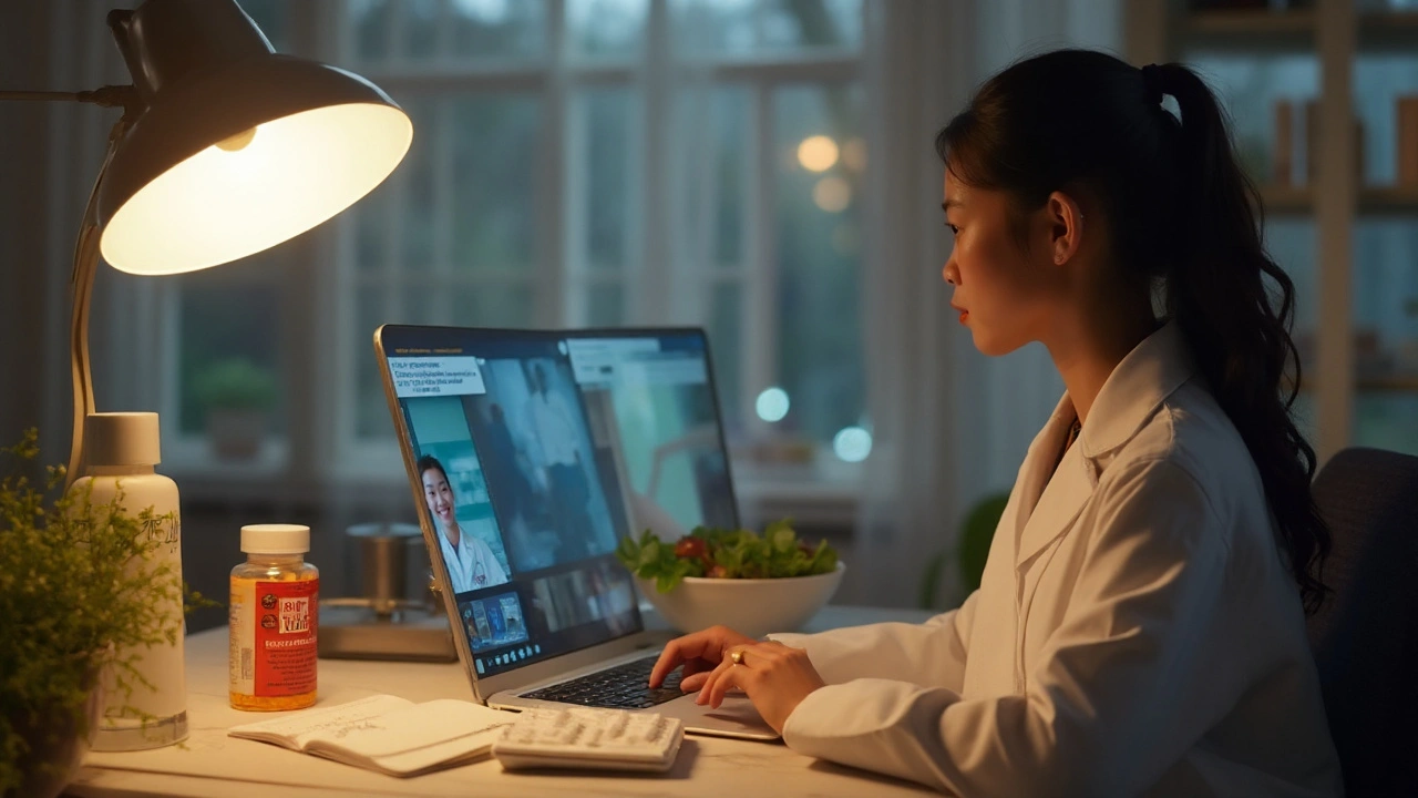 Prices, comparisons, and ways to save without risk