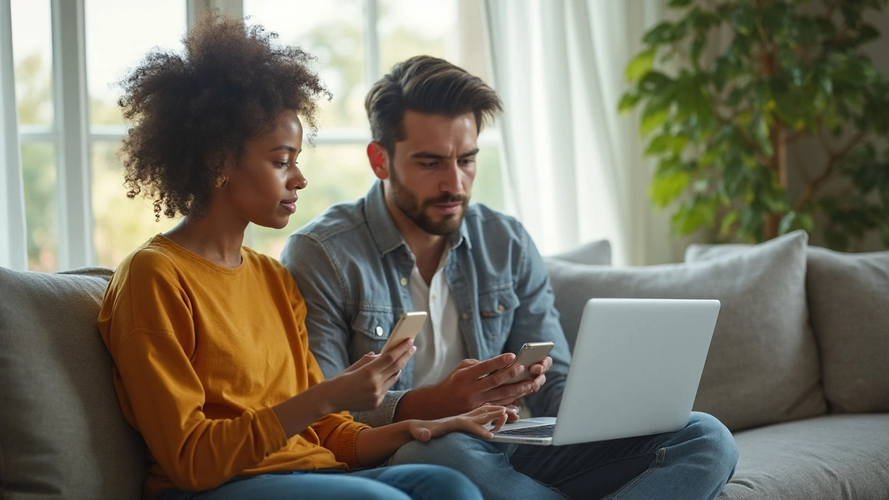 SaferDrugsNow.com Review: Safe Online Pharmacy Guide for 2025