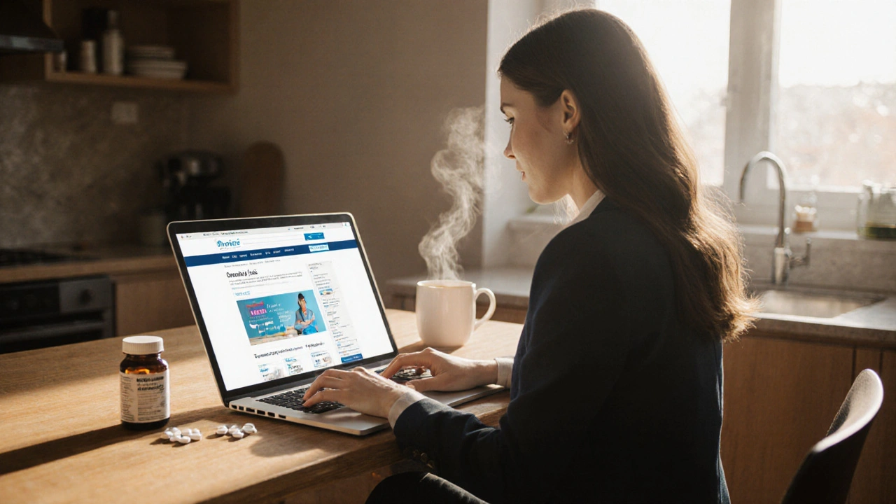 Buy Cheap Generic Lasix Online - Fast, Safe & Affordable