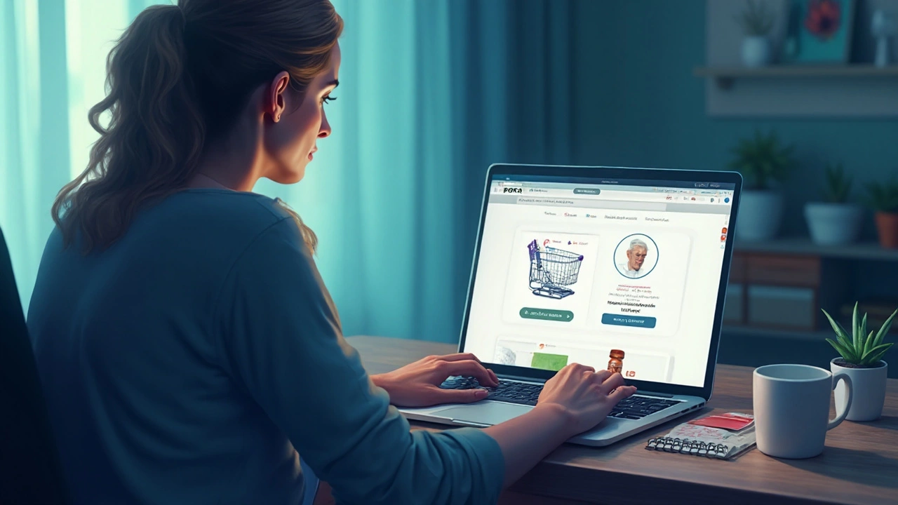 Buying tips & Frequently asked questions