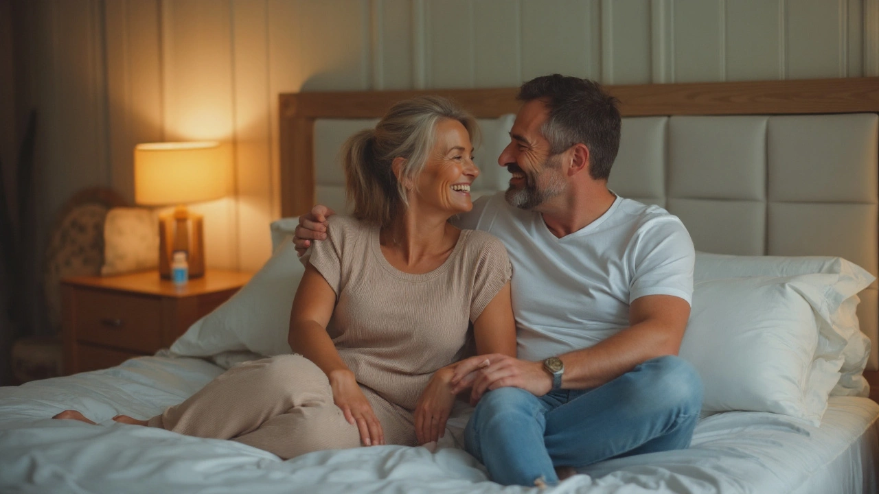 Cenforce-D Explained: Uses, Dosage, Side Effects & Buying Guide 2025