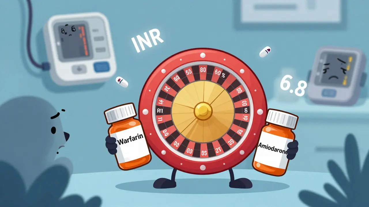 Combination NTI Drugs and Generic Availability: Coverage and Gaps