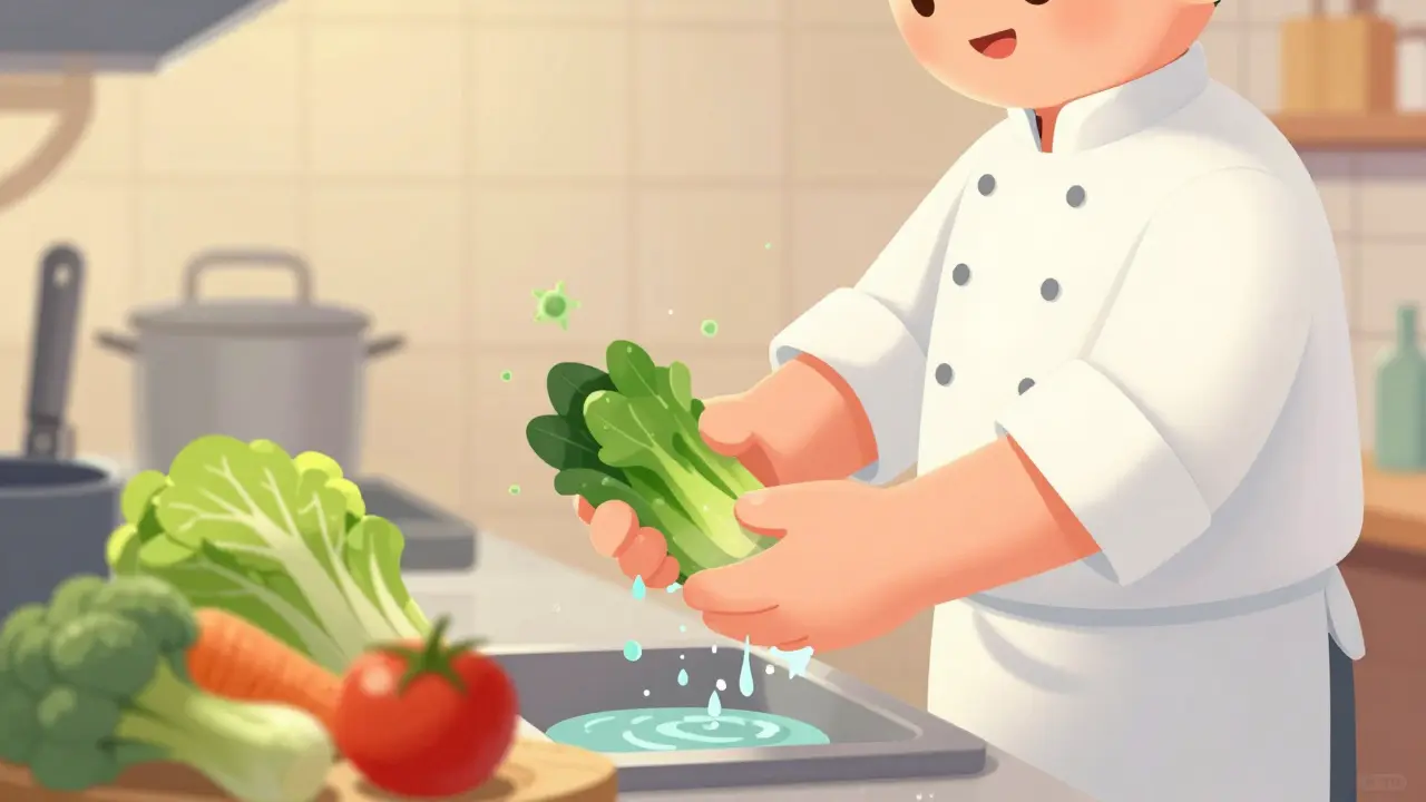 Hepatitis A: Understanding the Virus, Prevention, and Recovery Timeline