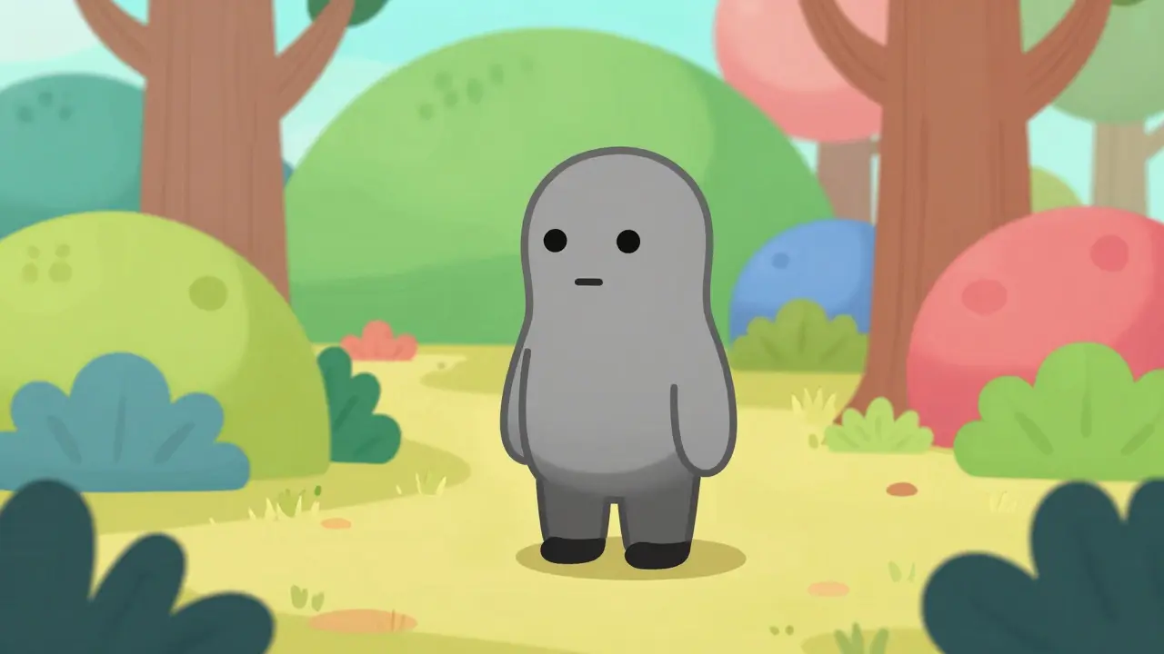 Dealing with Emotional Blunting from SSRIs: Causes and Solutions