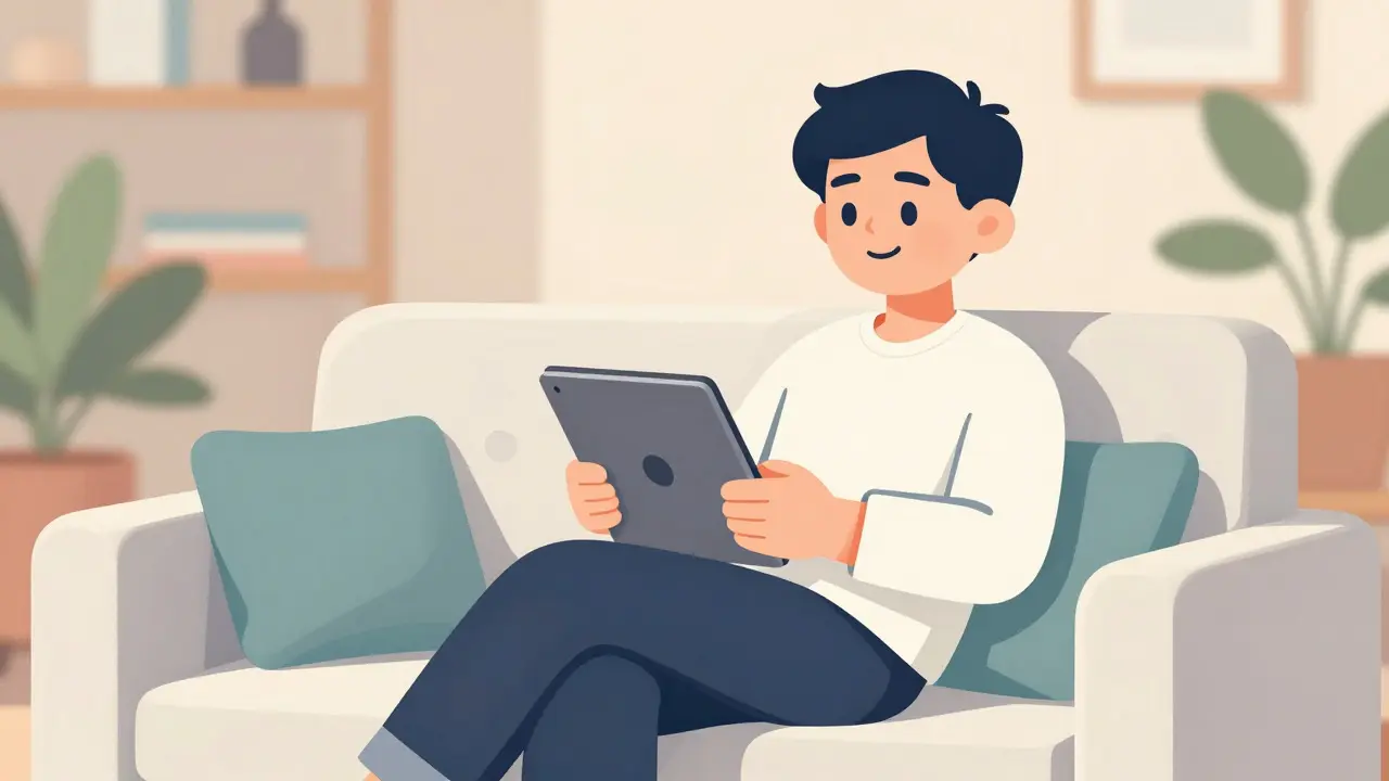How to Buy Generic Cialis Online Safely and Cheaply in 2026: A Complete Guide