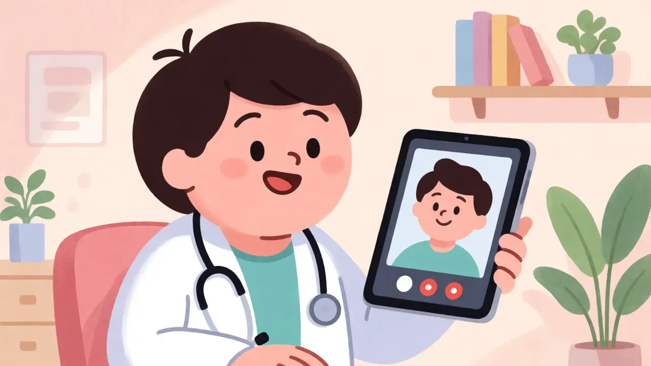 How and Where to Buy Cymbalta Online: A Guide to Safe Purchases